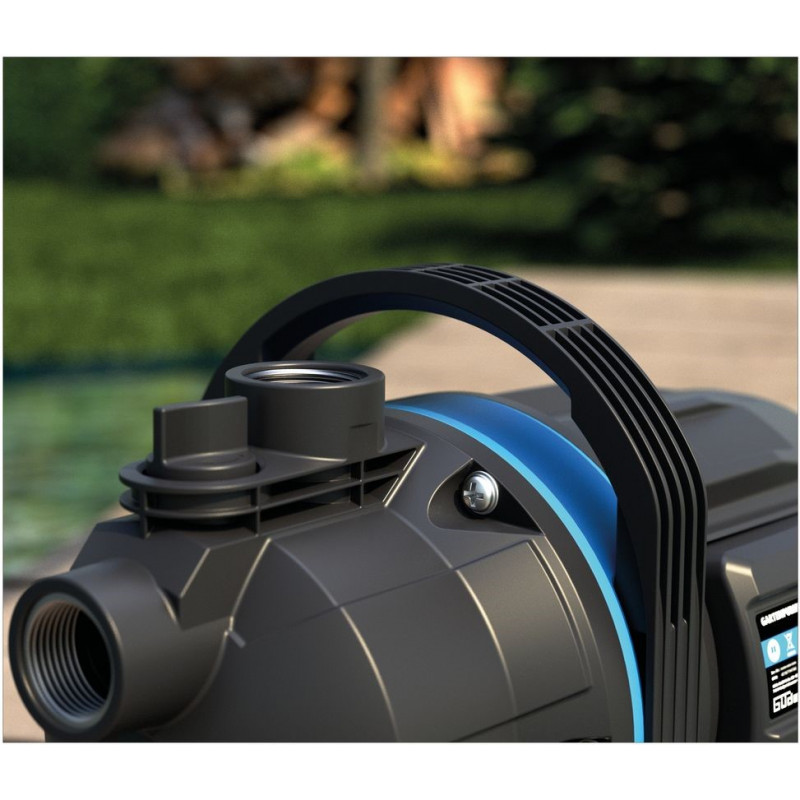 ce537dac6be18437a43c4581f2a0a2c2