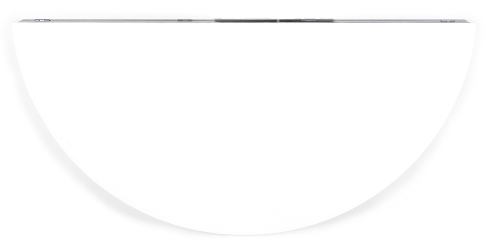 ce53c3d1134f9f76bae24c732da8b7f0