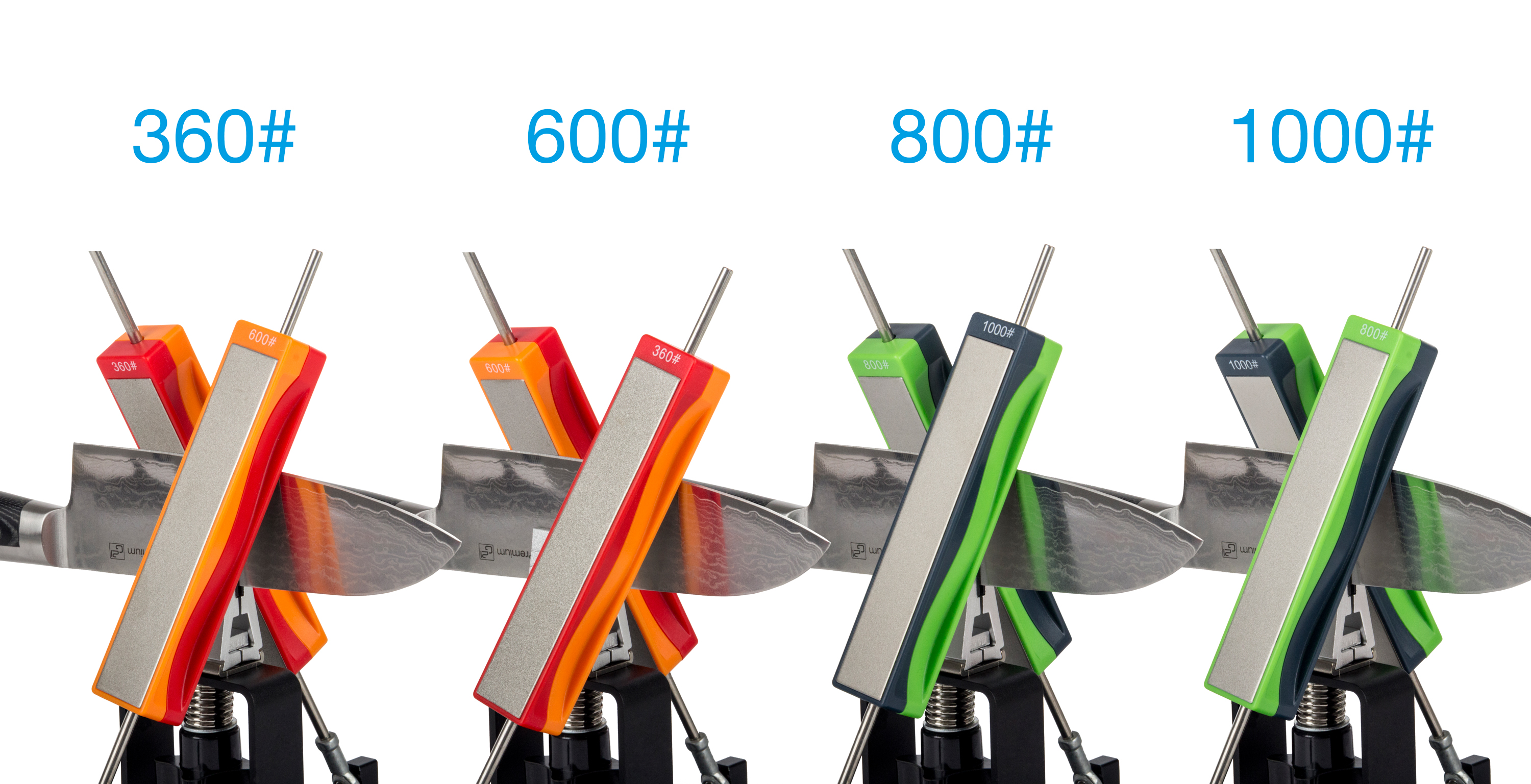 ce57c9d46072bb6b732534388bd6f91a.img