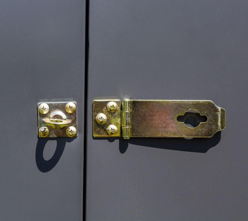 ce5d98048111345a9d76ba8b80d0ba96