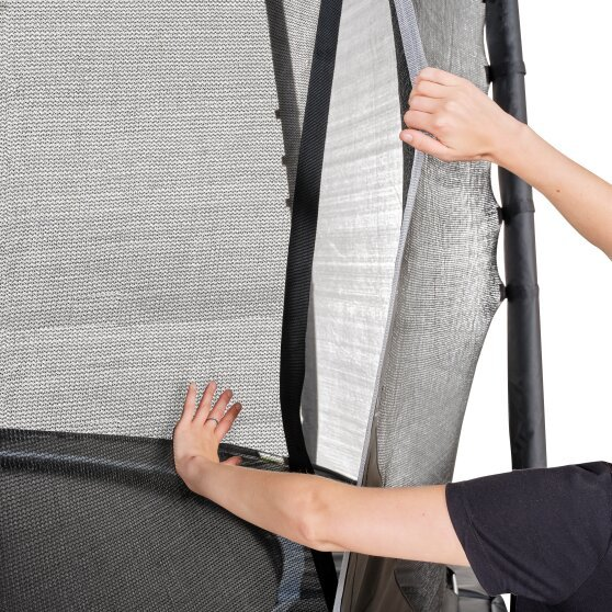 ce6515e923b56e5305d94a351add03b2