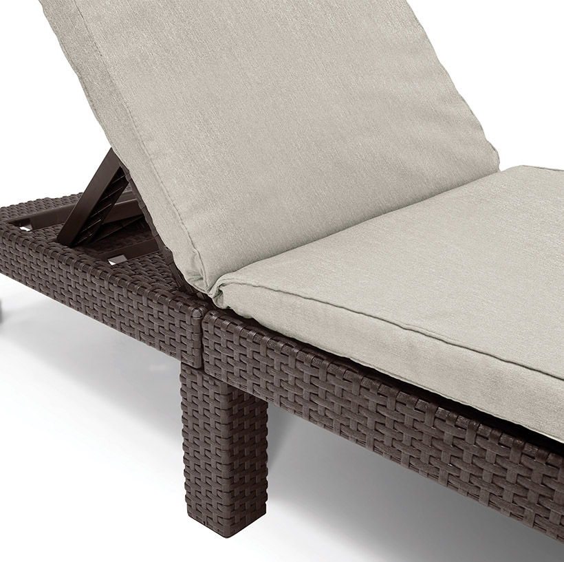 ce716c1a90472f39feb50216cc1c6f09.img