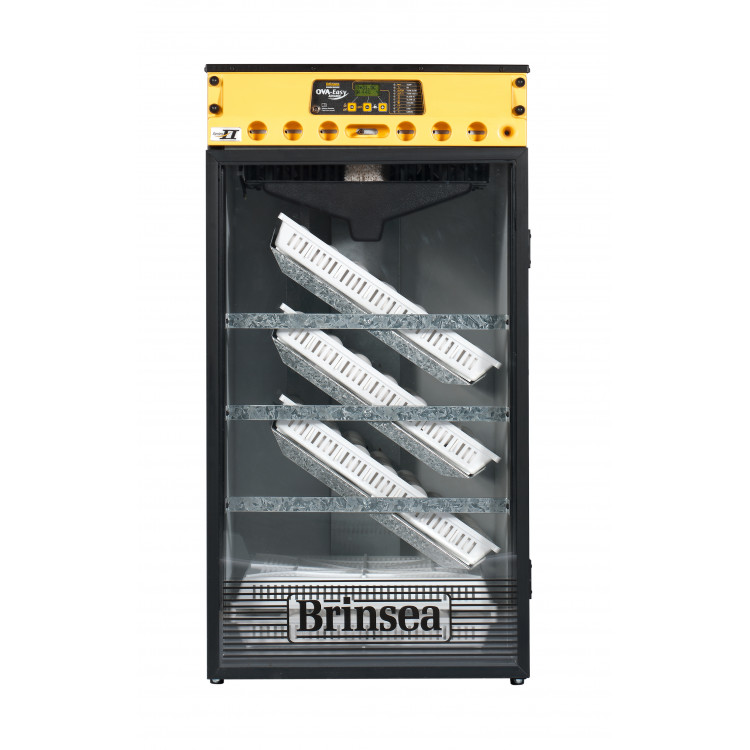 ce725f42ddc5387f1255cc98fcc1325b