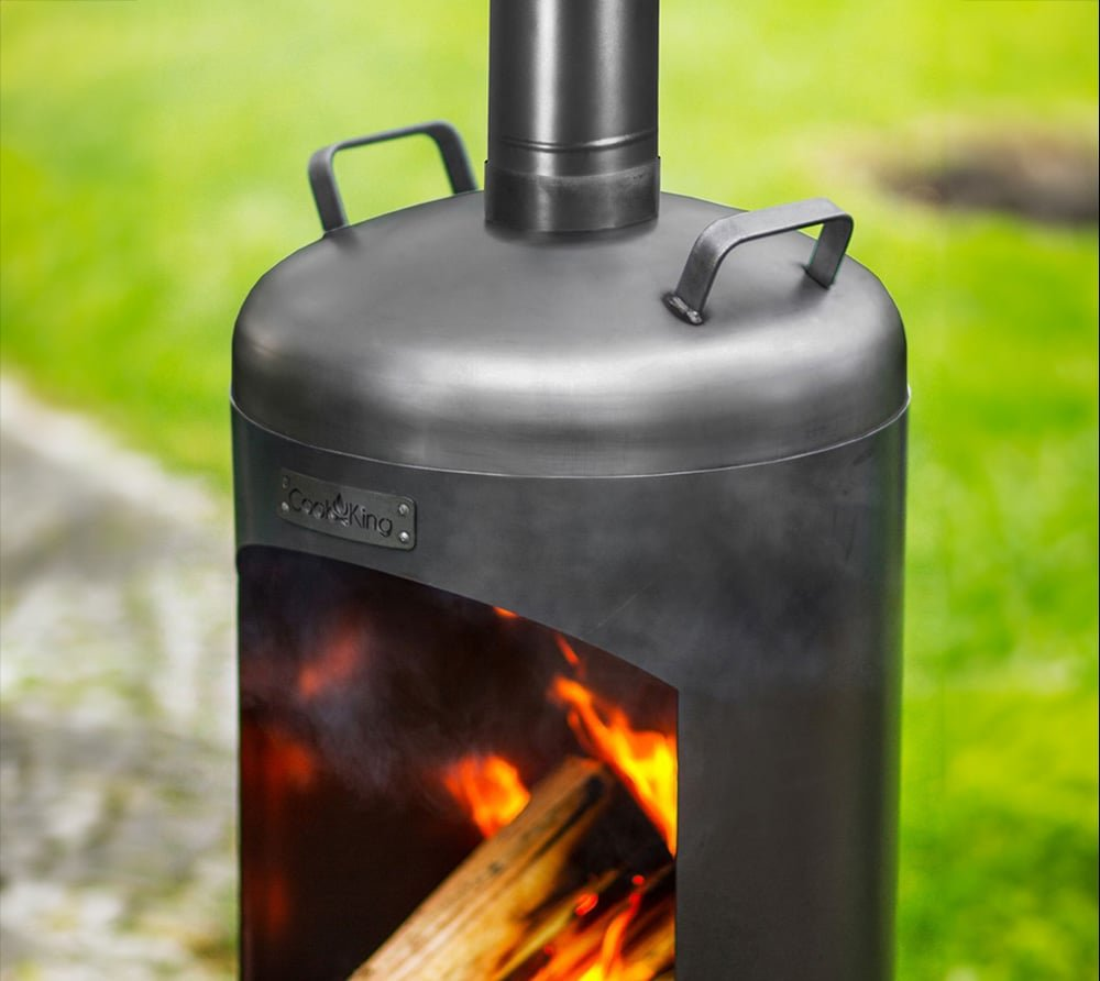 ce72ffe0f64761a8ba5010b034560a4d