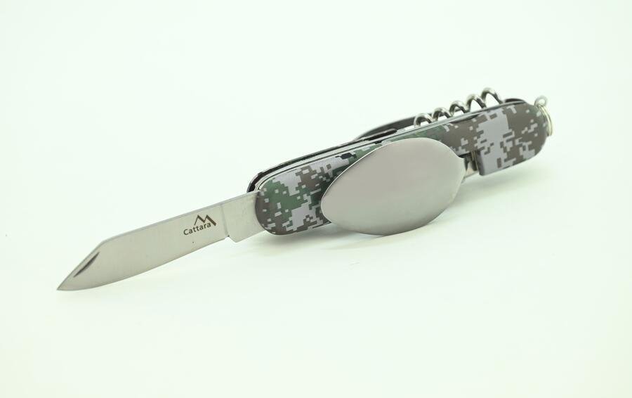 ce76ad652f3a4607e9a0c56b1e856b69