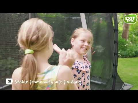 ce79ce1da375c86caf33445651d6f8cc