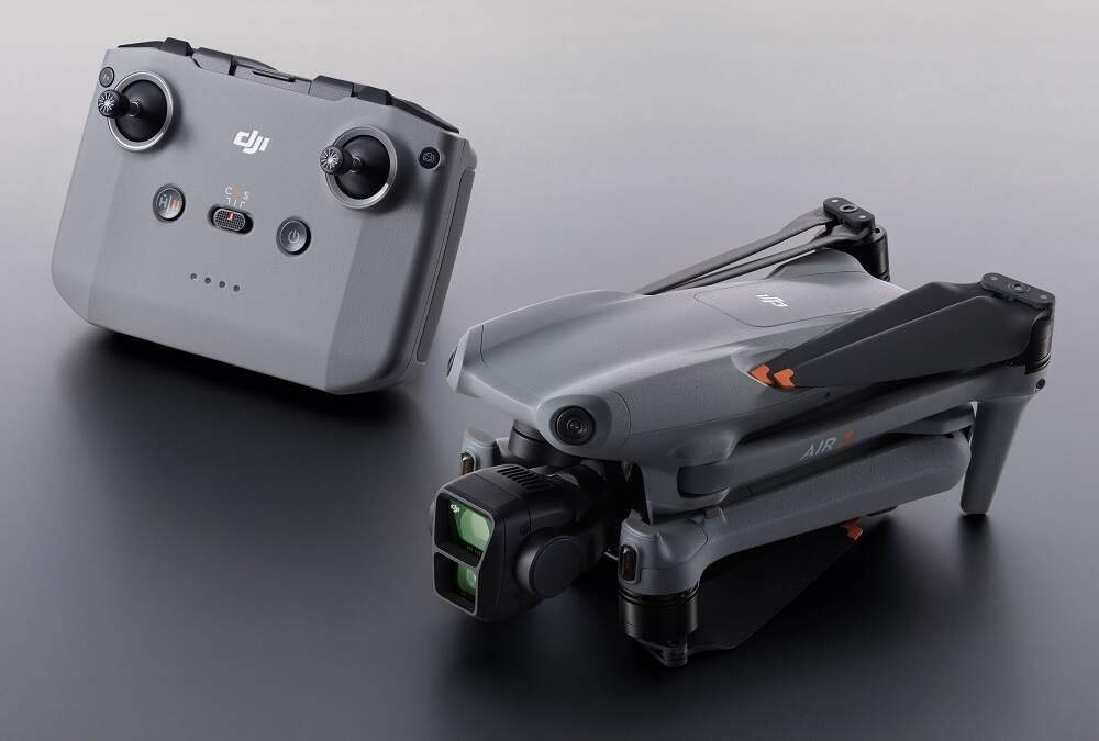 ce819c99680273e8a27c048f2b15a2a5