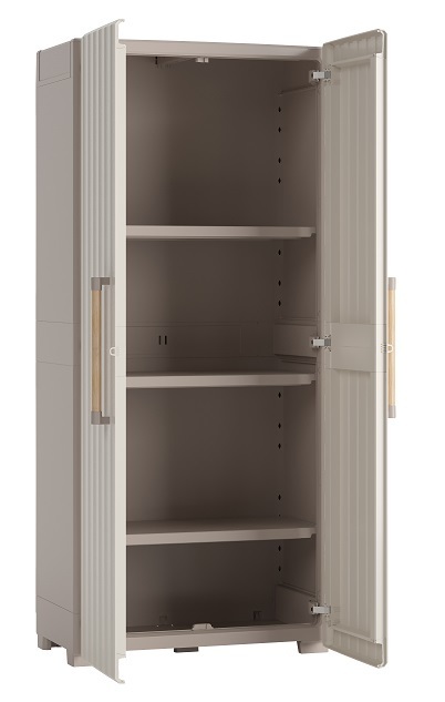 ce83e93a0d1ee646886a8b49c16c280a