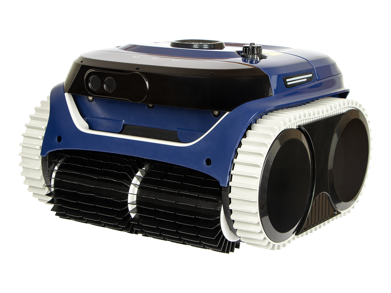 ce856651c74f398eb8a2389eef310477