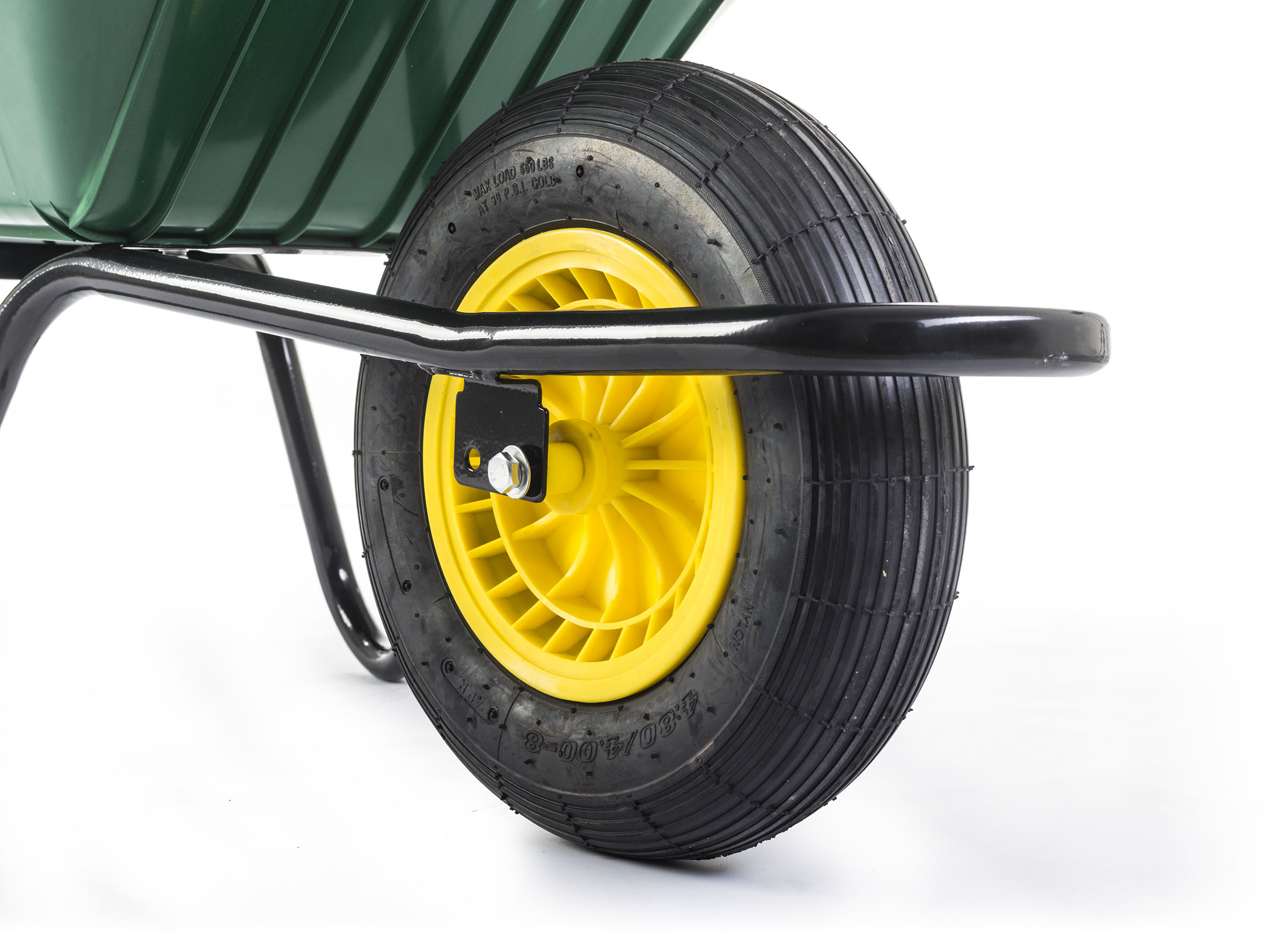 ce9021c60d925abea87cfe3159714d75.img