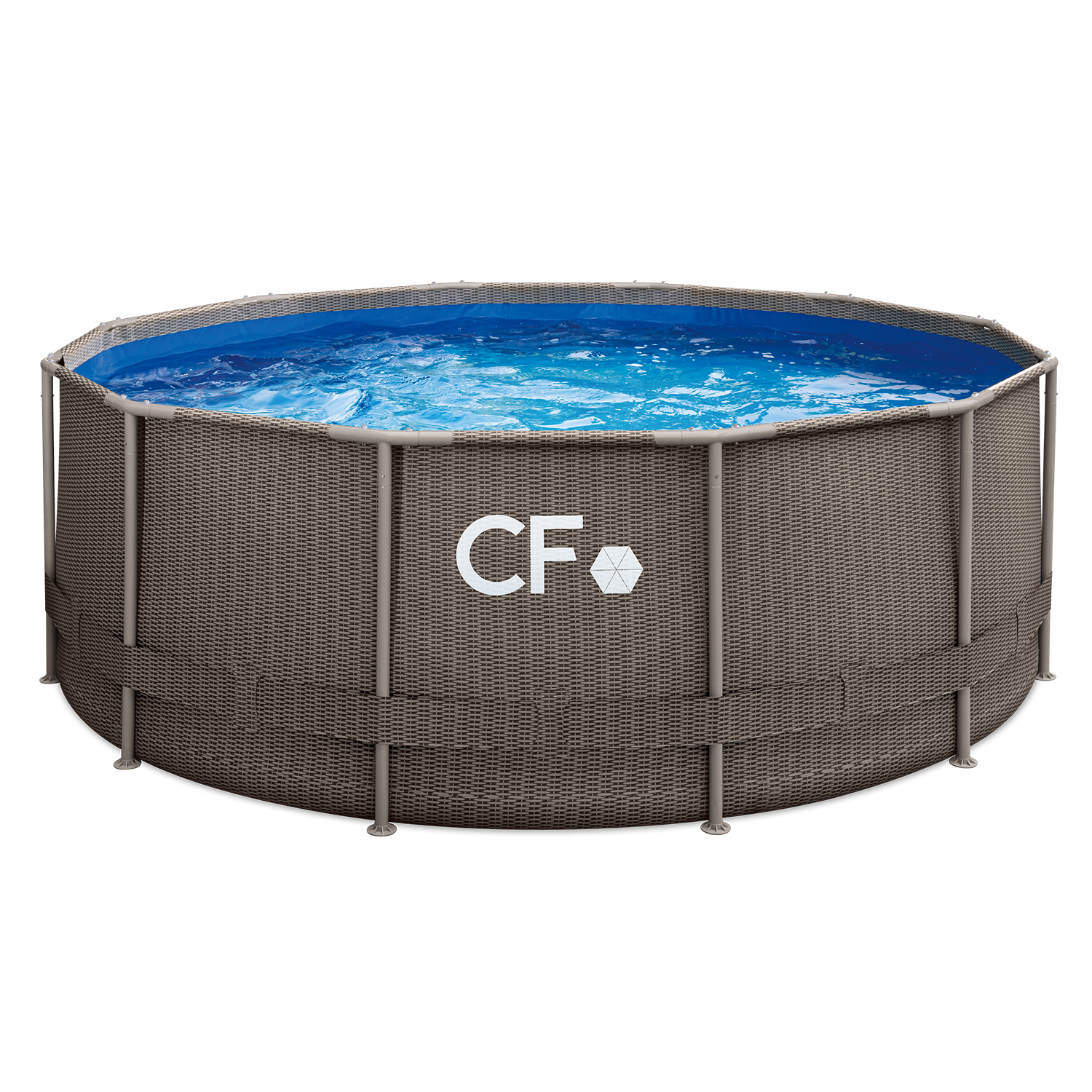 ce920aa3b5269be9d2ff9e97a683e1d9.1669 planet pool cf2