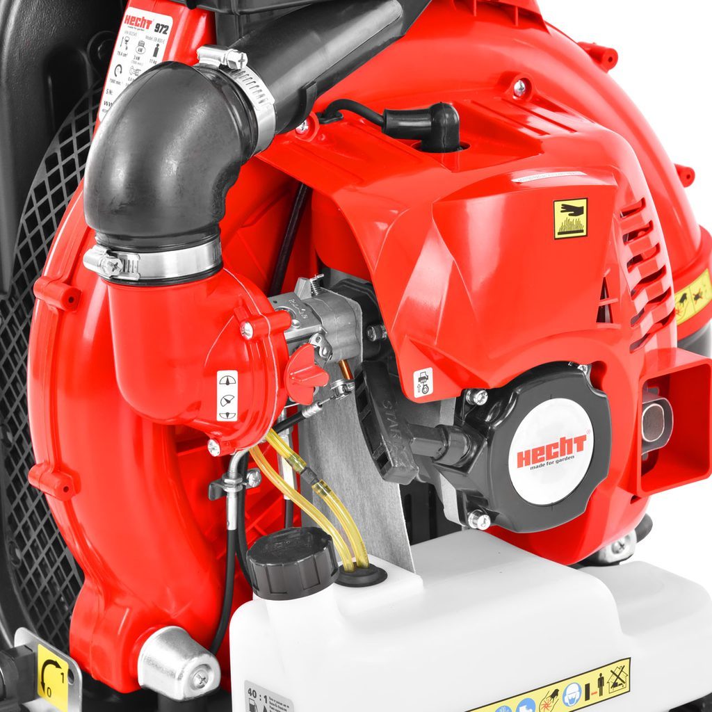 ce9d915de372bb3f18f8ccd7e561e93b