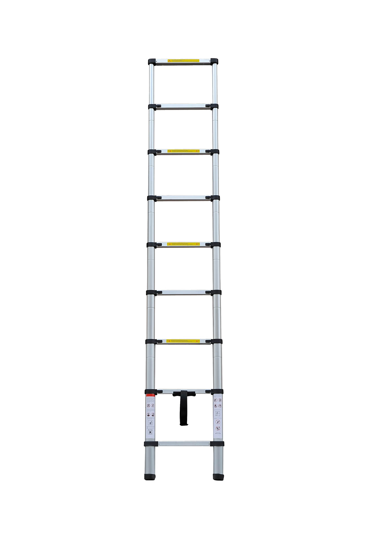 ce9e645999231e0c8b4f504688c990c5