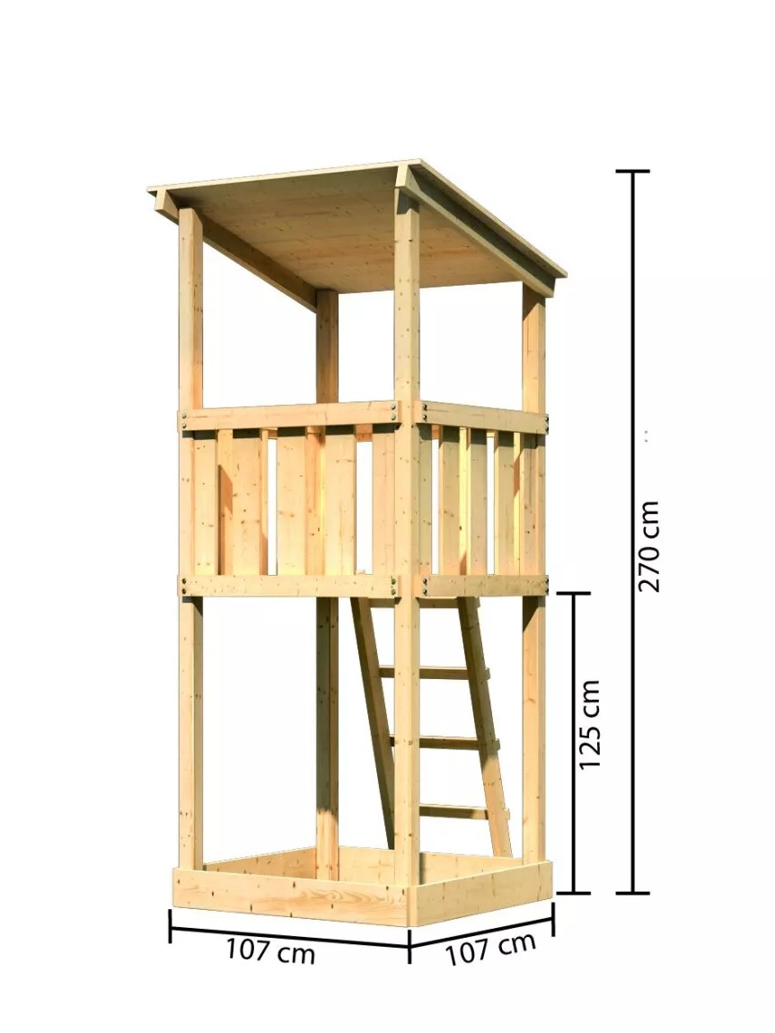 cea1d6ff4d25b2ad867b1a778803251e