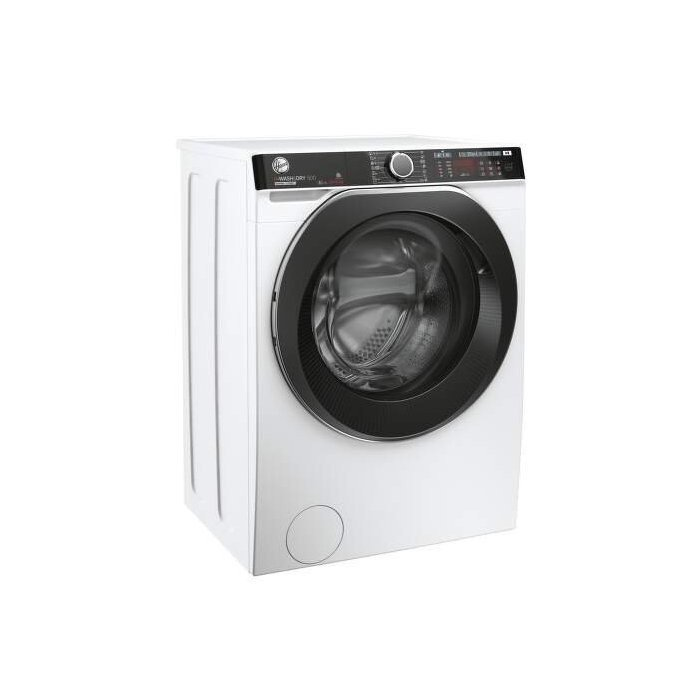 cea83edc9614239f698cfd8ac4381aa7