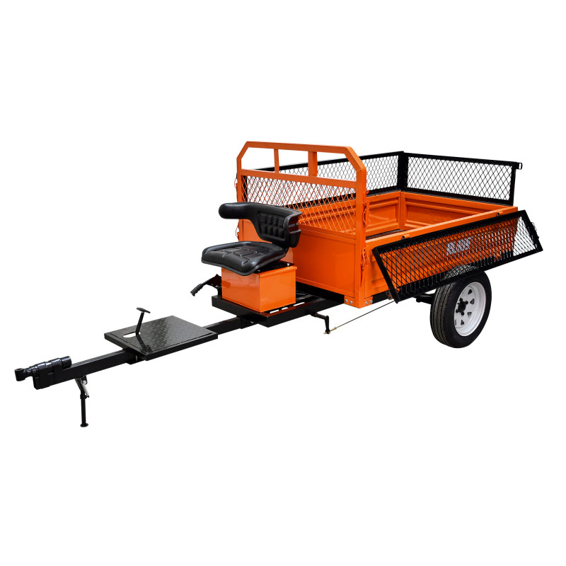 ceb06311d37764ea9386e11ffaa70c3b