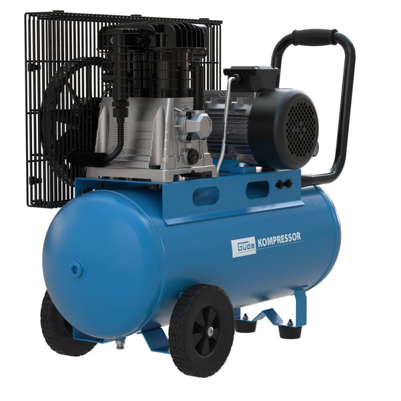 ceb15d93918af85256619b20ed30fd16