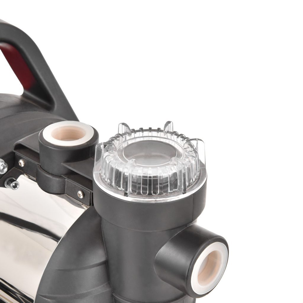 ceb7f97f80e23e78438956b483e1f727