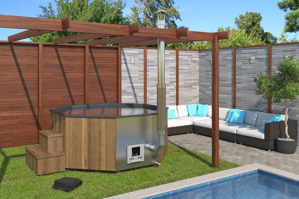 cec0baef6bd38cbf769546dd92f109d0