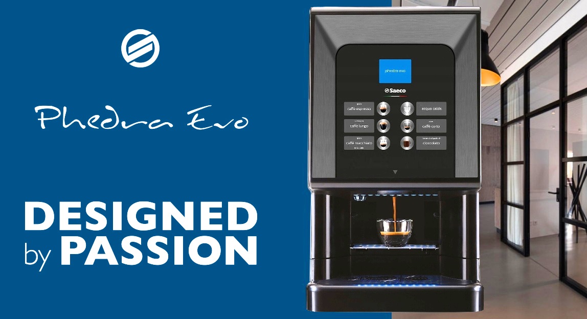 cece1c68657ab4763063322113e15c60.505 2 phedra espresso 1