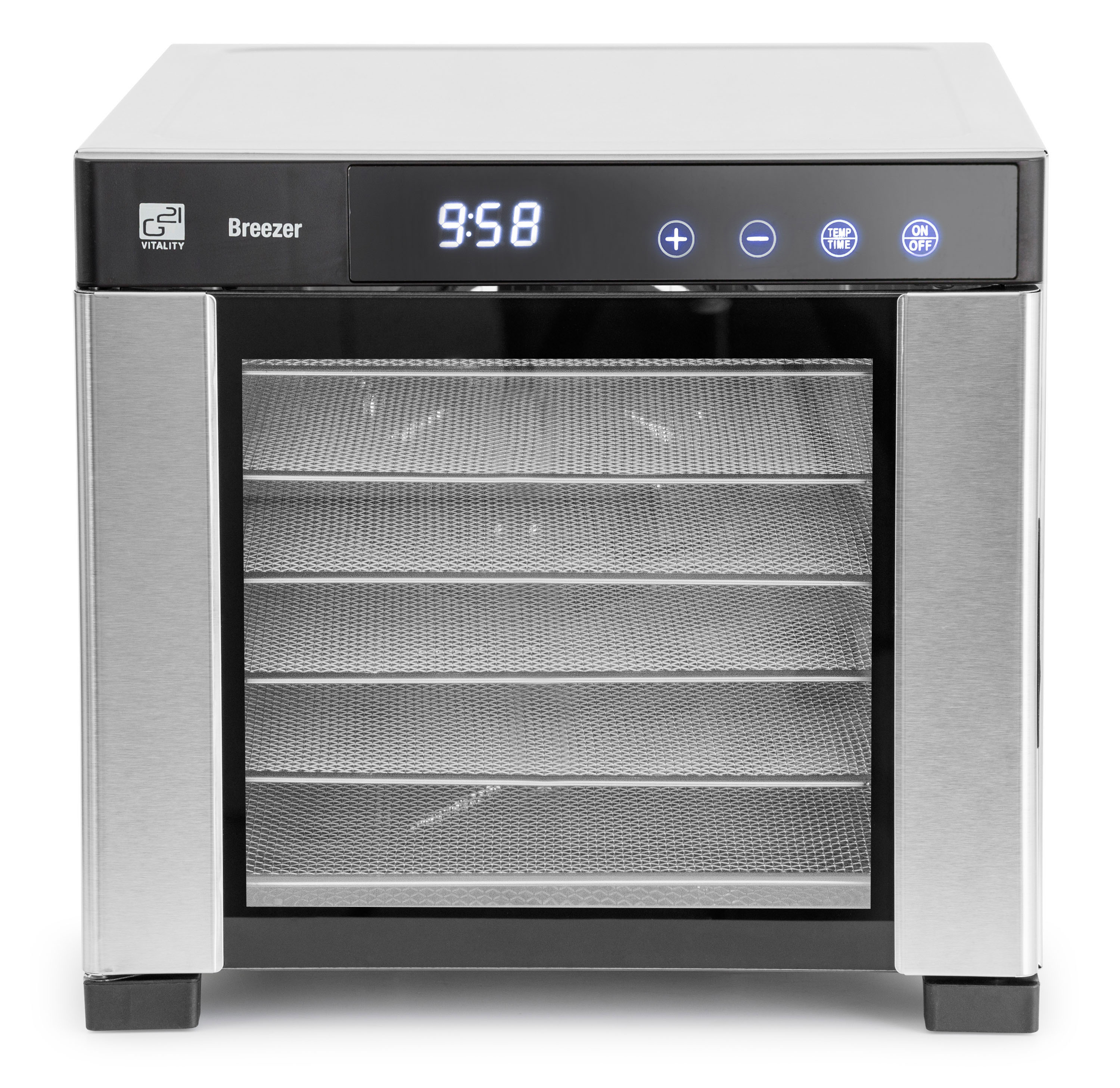 ced5e68d31dadc63668dff5dbceda340.img