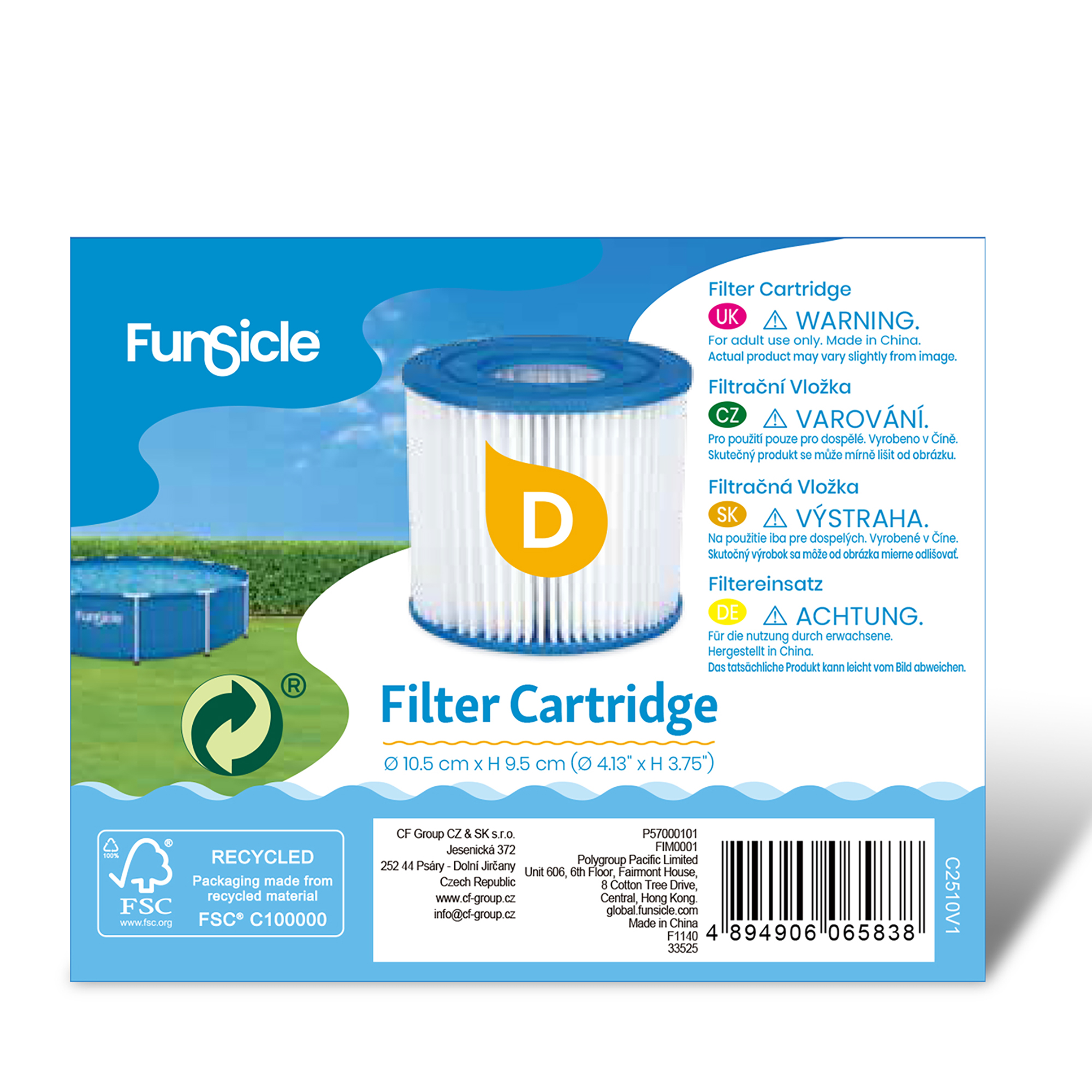 cedcccbeddef07923009e25c9612d544