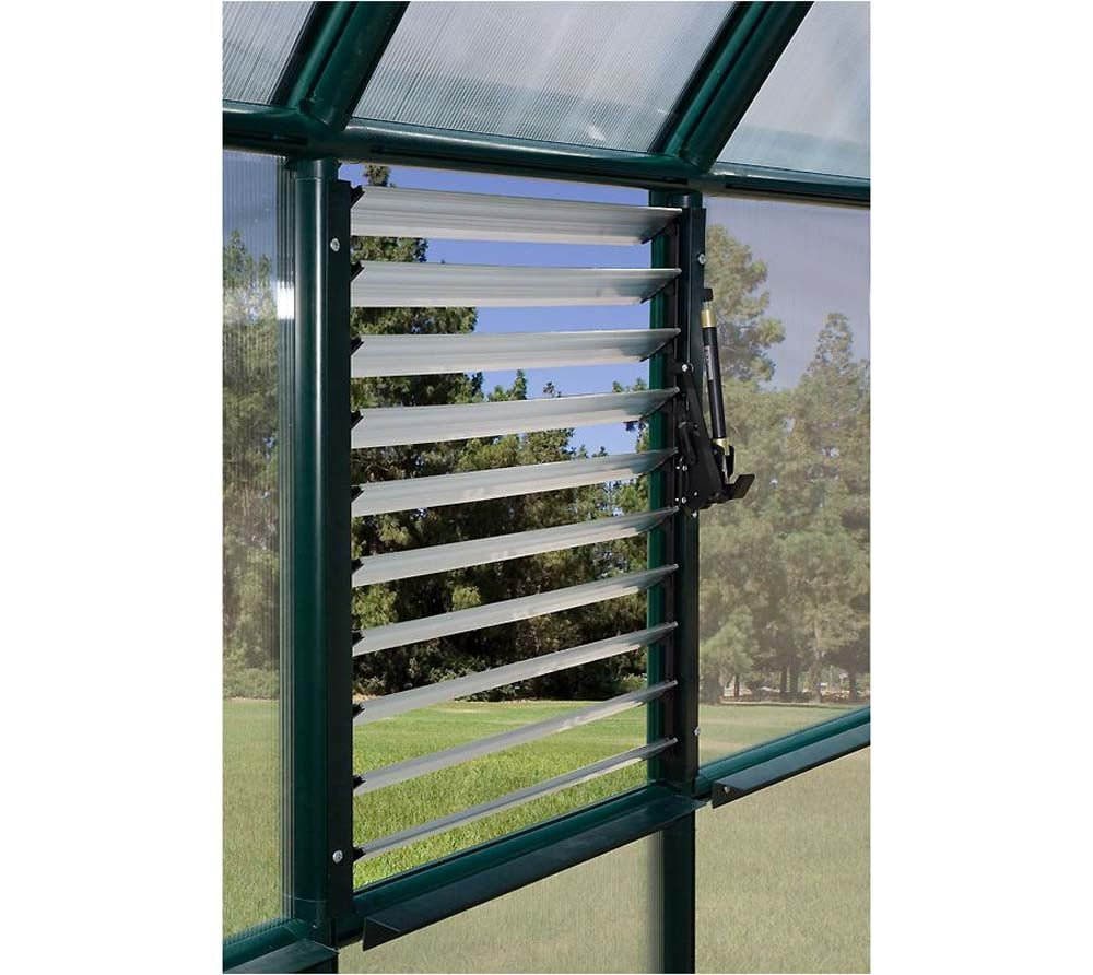 cedeb678c5d73c4b0965f30ba3826dce