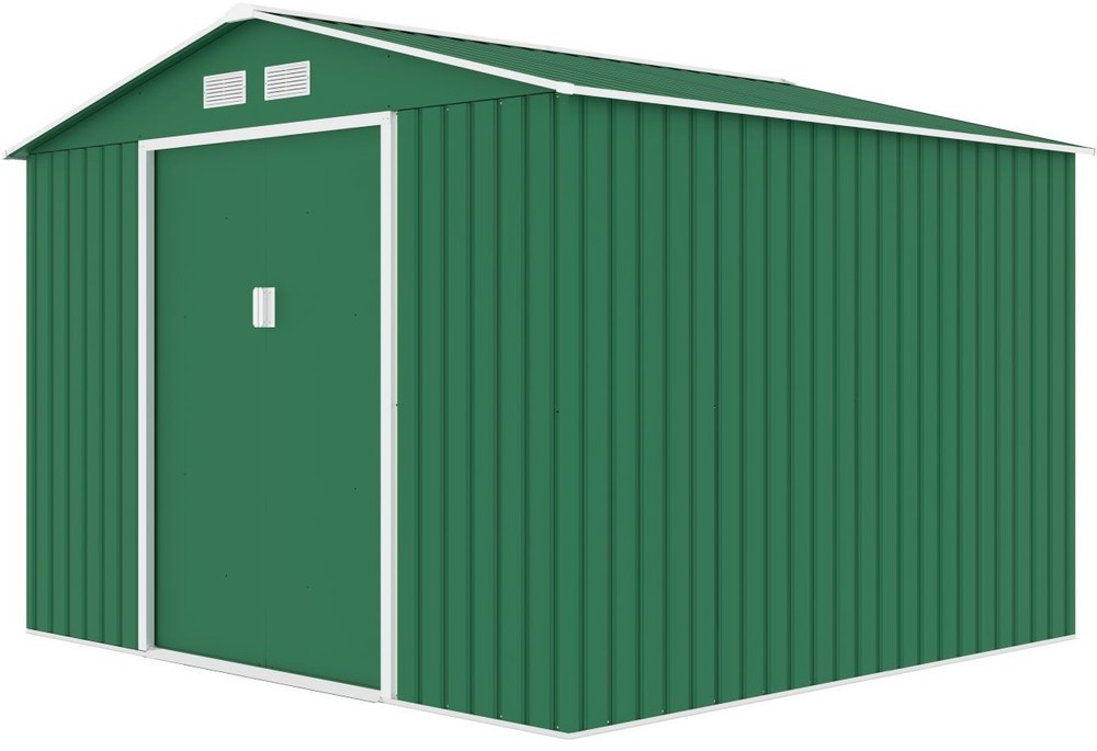 cedf33713aff4160385b9a55952e8af6