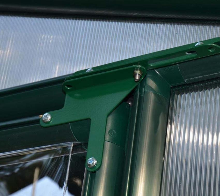 cee5387bfb89641601f673c30ec866c7