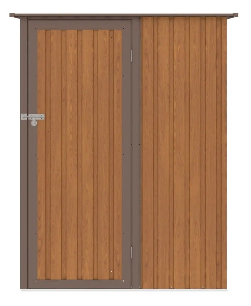 cee58d933ada719dfb9e317a5dbf2c5c