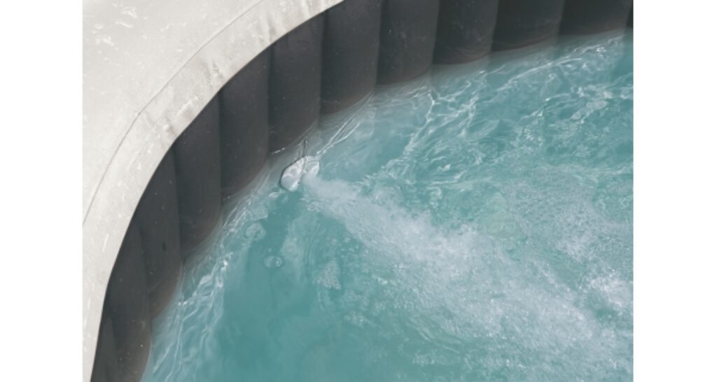 ceea0a735084632a4a7d5254946e3f0f