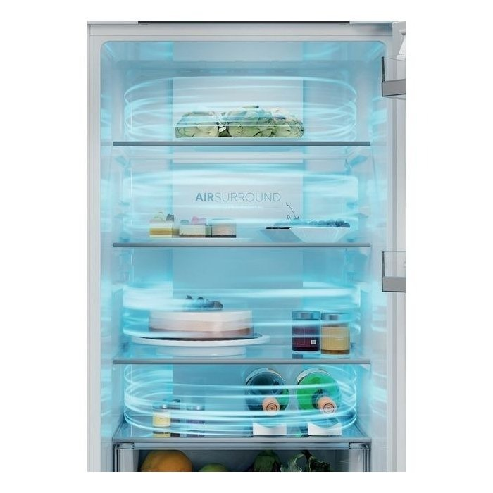 ceead0b2ab50e4282e3332db8523ed13