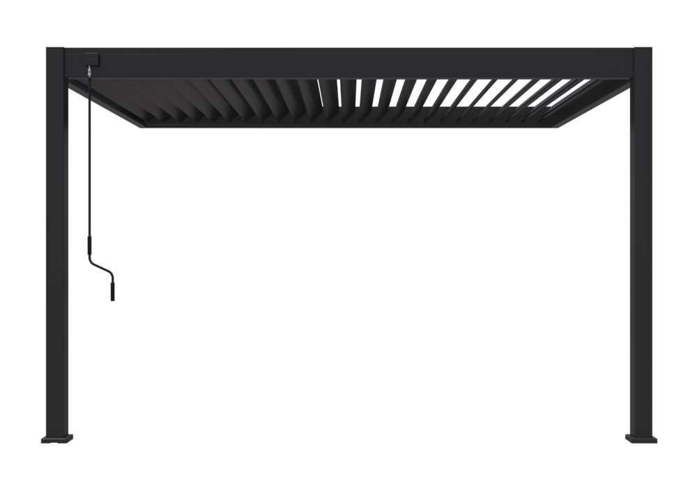 cef75768d2be4ec32f2530b143b205eb