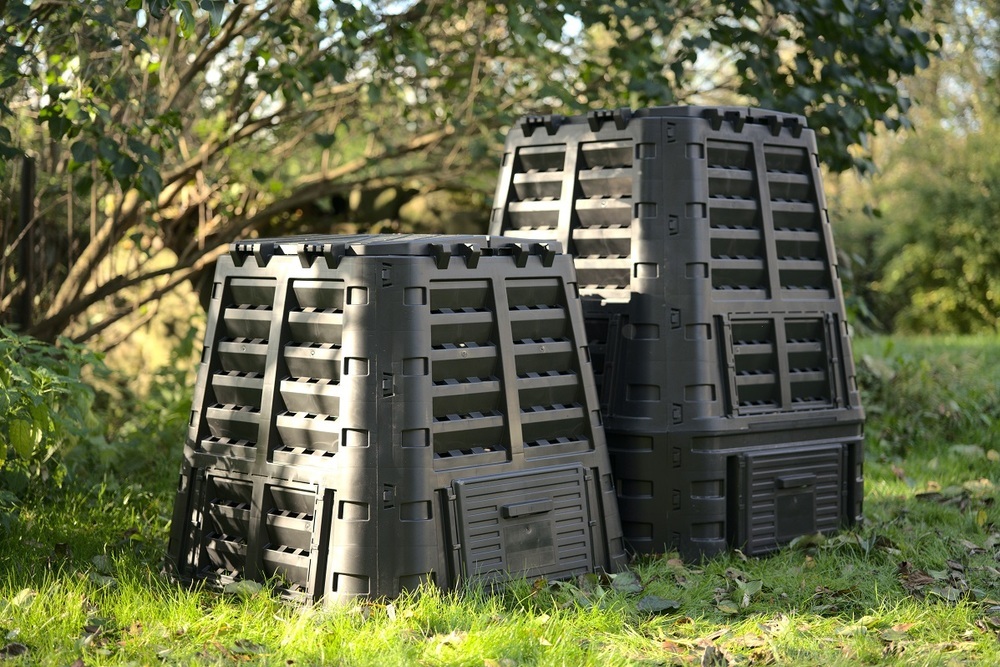 cef86da8962af6a6be79efeee5dfdc9e