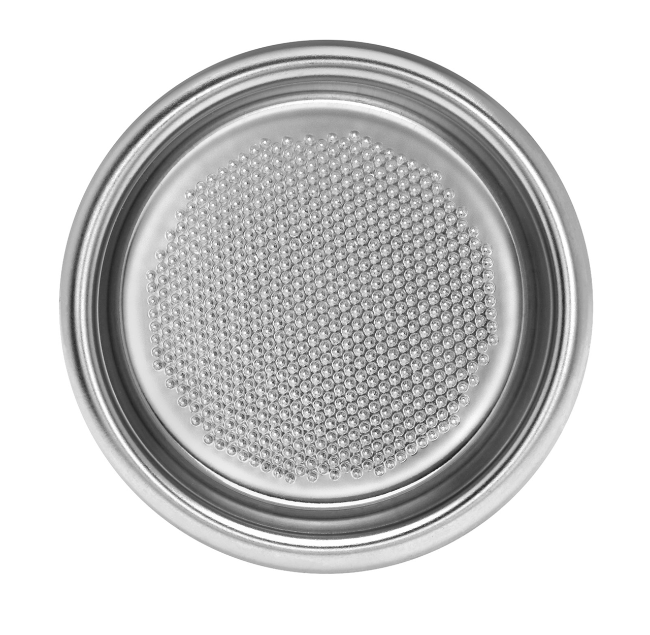 cefd568930795693c360337428970e84.4738 2 nanotech 1