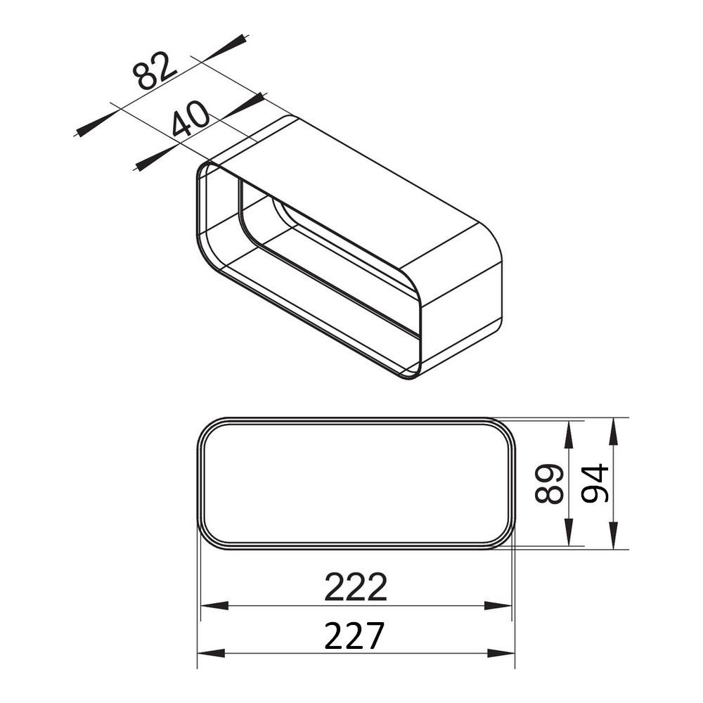 cf040aca01d894653d5813ded12d1e2e