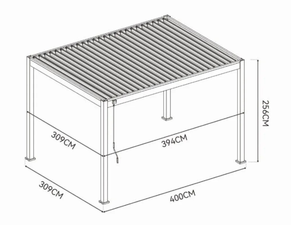 cf047f552fe977c5b96ea234b5025464