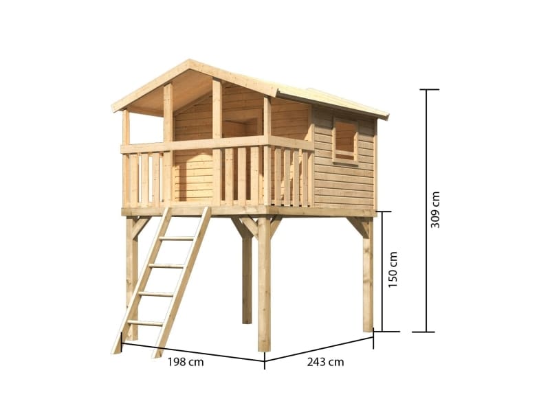 cf048030cb0b02bf970336e5efdc2e69