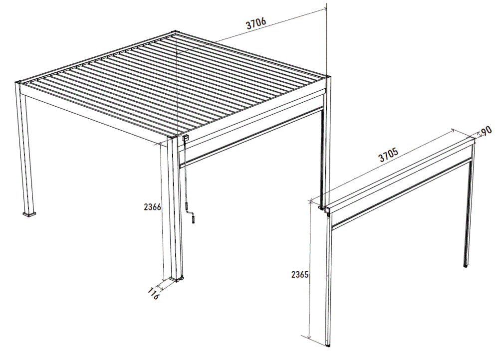 cf084bdbbd6d25075efb8ebe29e669fb