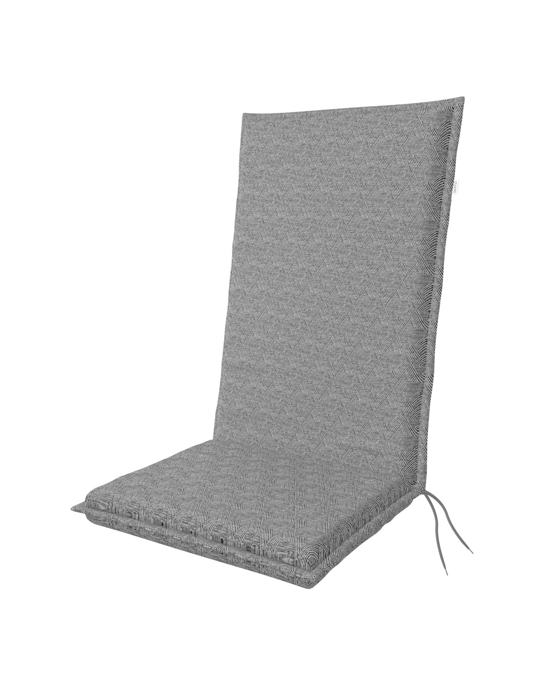 cf08894d443e43d9251534e8847aebc0