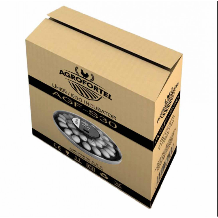 cf153dee1052b3884094411ffe6151a4