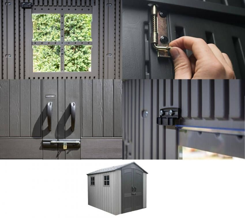 cf174f2830b6196658de262d56bde759