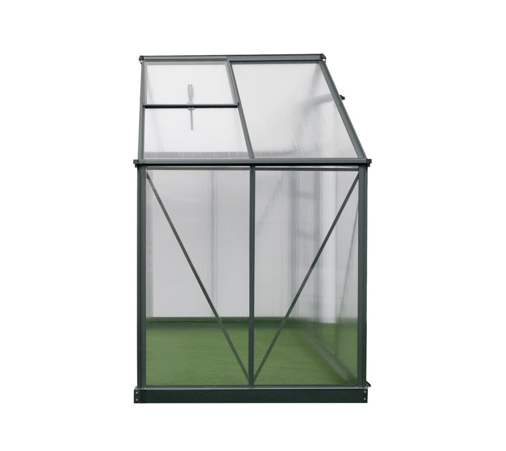 cf193dc05eefe5c90644401b56a0fccd