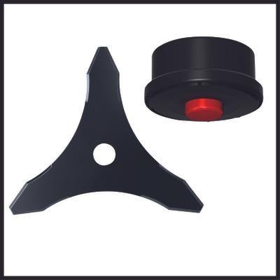 cf1ca920d423dc157a8d389ec70d3b9e.img