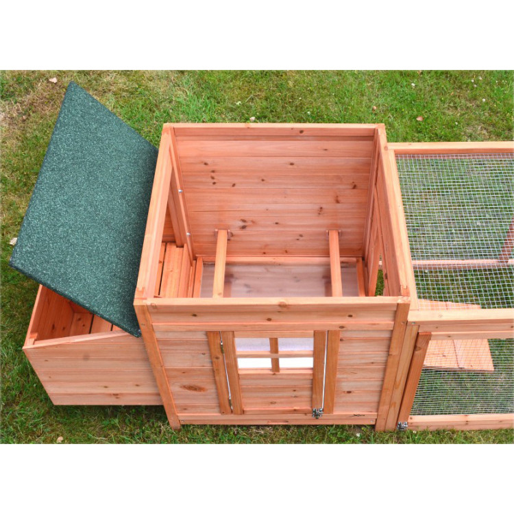 cf2776273015fd5db67862fa3fab8cb7