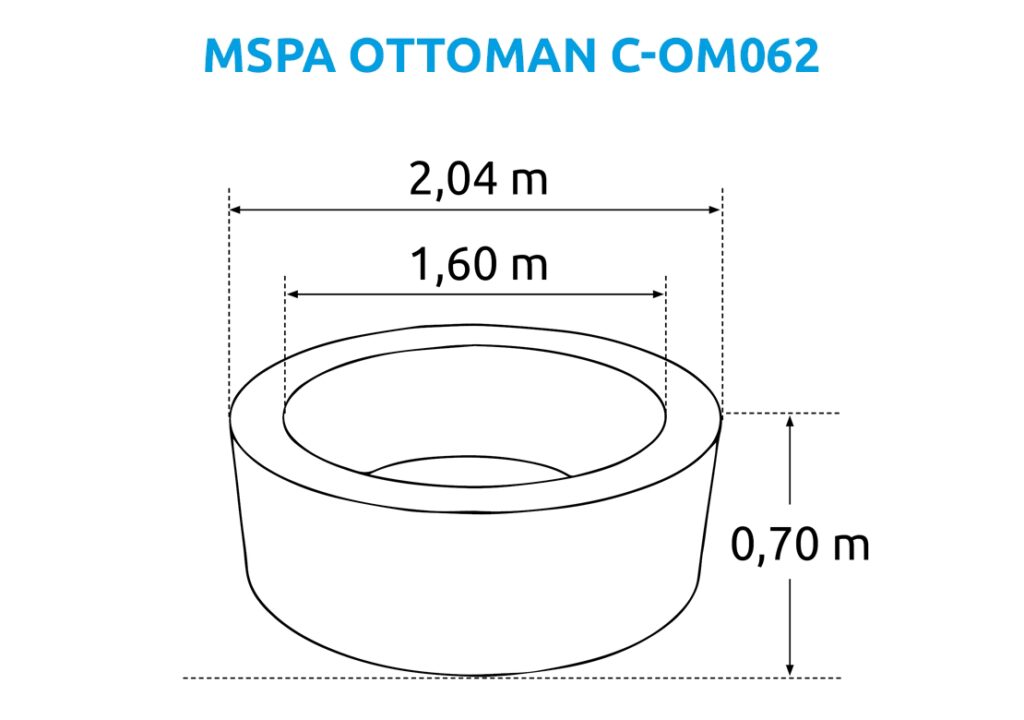 cf317770658049f1717b4424e574cc5e.11400299 001