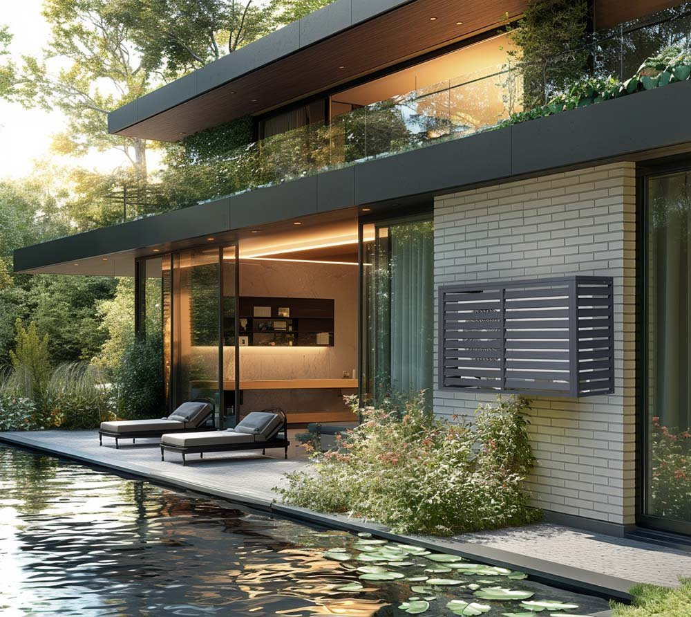 cf34a4813c12f0732b9965931613bf28