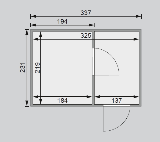 cf3b6ec52731a3d45ff5204dc9dfc6f3