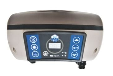 cf3ba79a445dc4d26ccfcb7aa2abfdfc