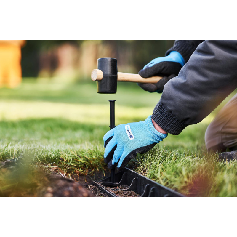 cf469911d54559171626b4b463bbc09a